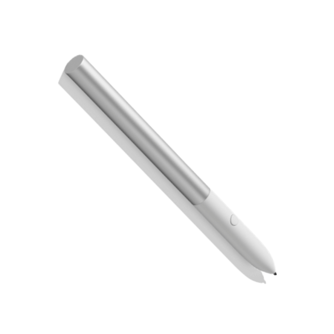 Google Pixelbook Pen