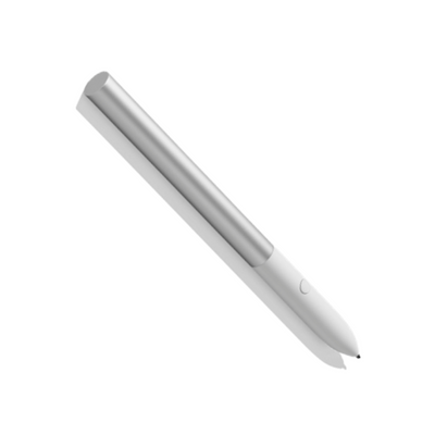 Google Pixelbook Pen