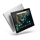 Google Pixel C 10.2"