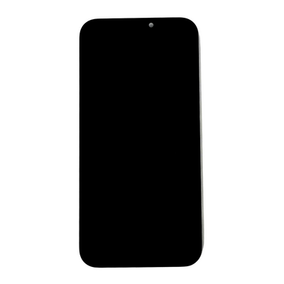 iPhone 12 Screen