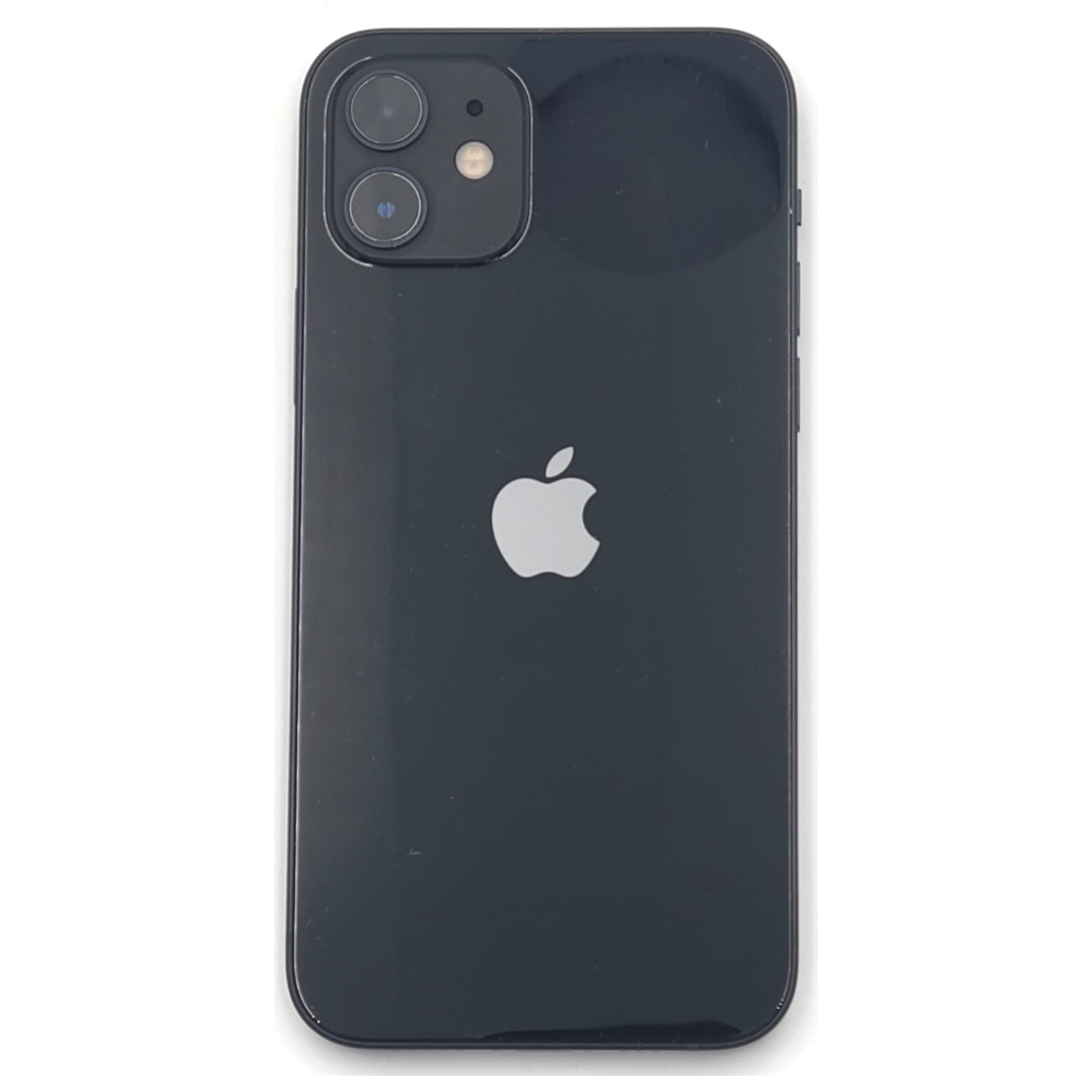 iPhone 11 Back Housing (Colors available)