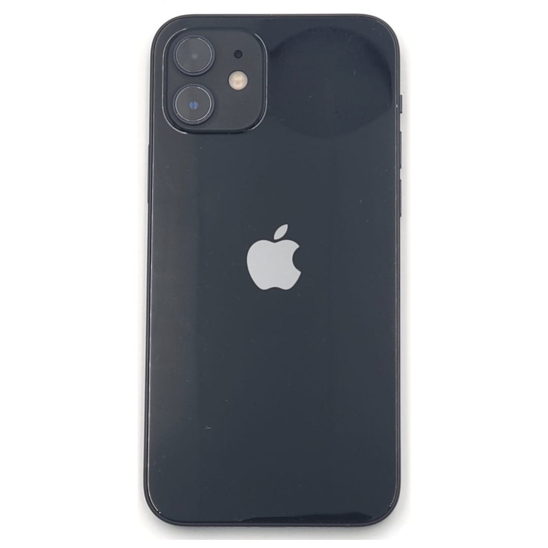 iPhone SE 2nd Gen Back Housing (Colors available)
