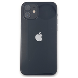 iPhone SE 2nd Gen Back Housing (Colors available)
