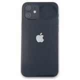 iPhone XR Back Housing (Colors available)