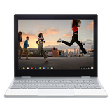 GOOGLE C0A PIXELBOOK I5-7Y75 1.20 GHZ